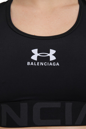 Купити Топ BALENCIAGA 3