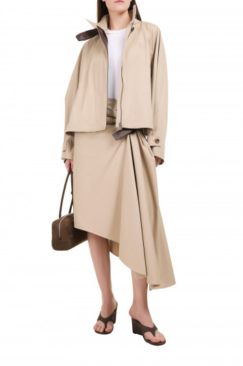 Купити Куртка Loewe