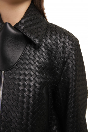 Buy Jacket Bottega Veneta 3