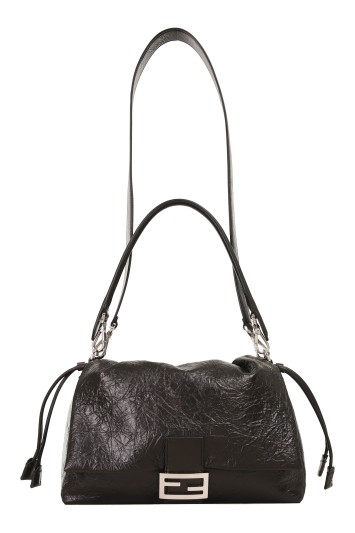 Купить Сумка Fendi 3