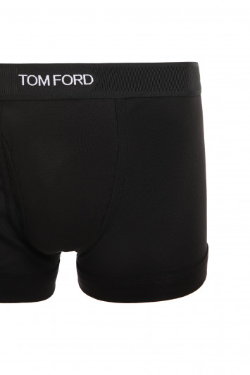Купити Боксери Tom Ford