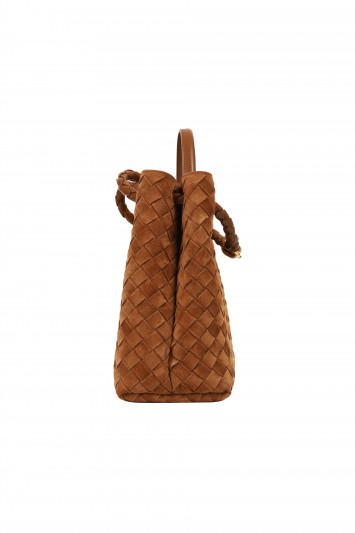 Купити Сумка BOTTEGA VENETA 2