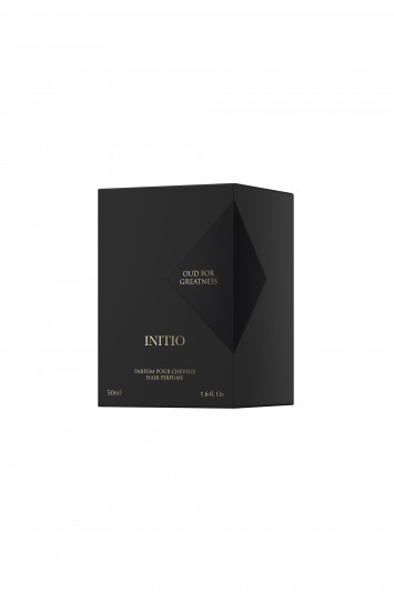 Купити Парфуми для волосся Initio 2