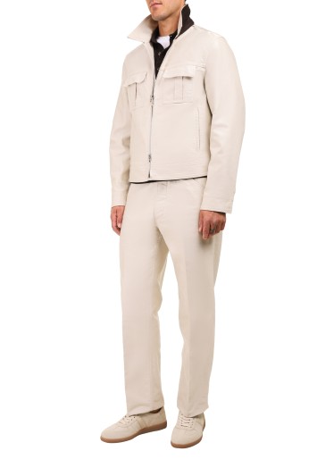 Buy Pants Tom Ford