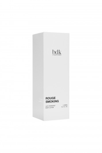 Купити Лосьйон для тіла зволожувальний парфумований BDK Parfums Paris