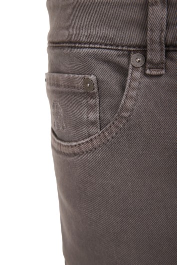 Купити Джинси Brunello Cucinelli 3