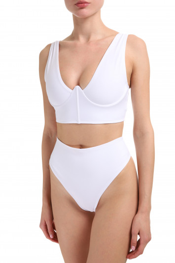 Купити Купальник Oye Swimwear