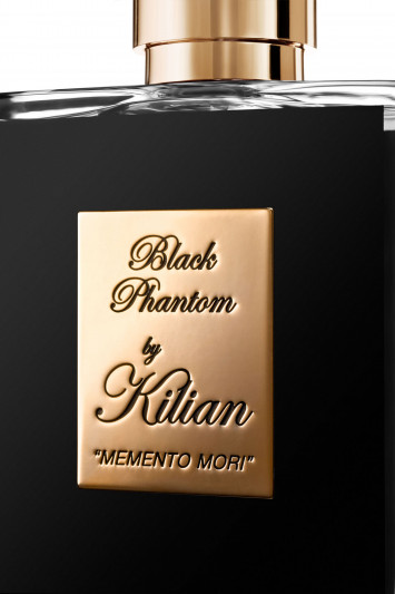 Купити Вода парфумована Kilian