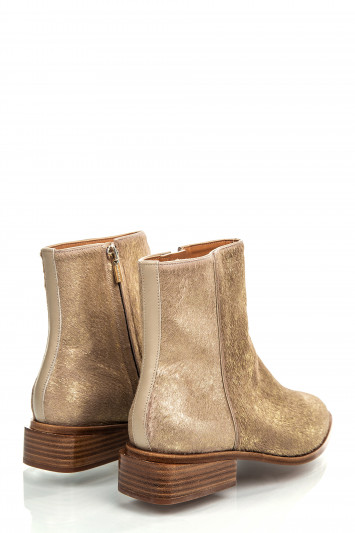 Купити Черевики Robert Clergerie 6