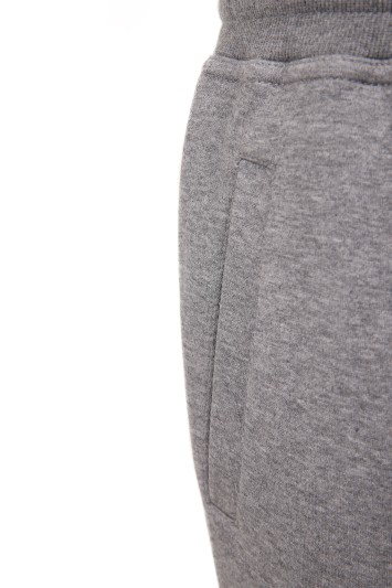 Buy Sports pants Brunello Cucinelli