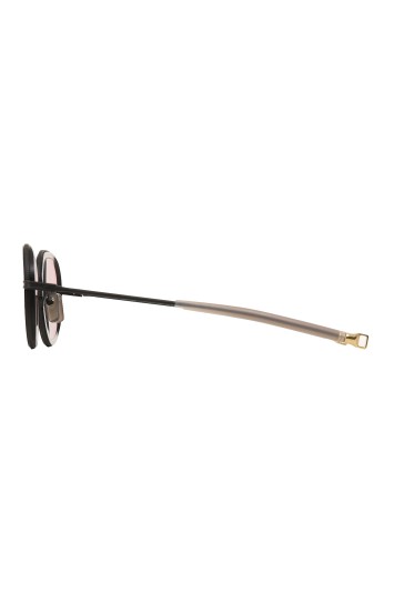 Купить Очки солнцезащитные Dita Eyewear 3