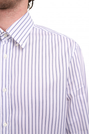 Купити Сорочка Brunello Cucinelli 3