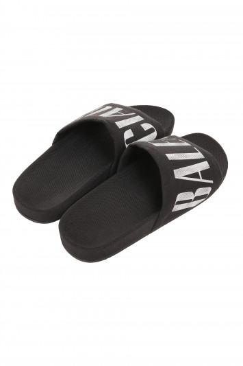 Купити Шльопанці BALENCIAGA 2