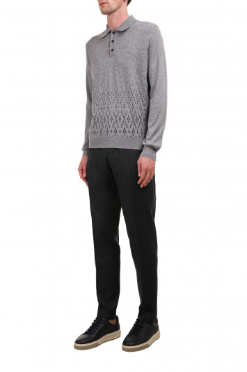 Купити Штани Berwich