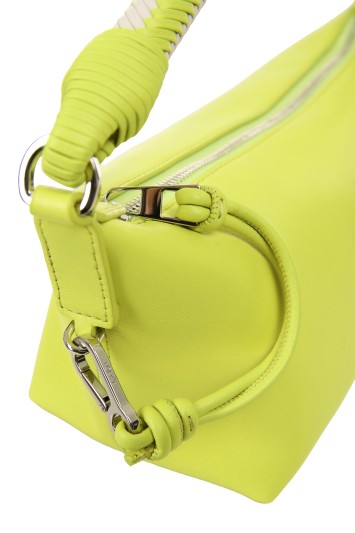 Купити Сумка Loewe 5