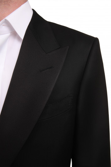 Купити Костюм Tom Ford 4