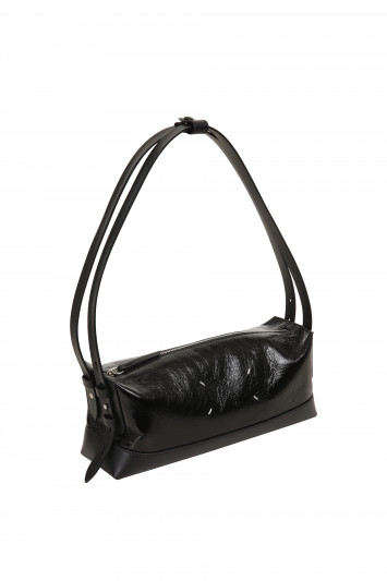 Buy Bag Maison Margiela 2