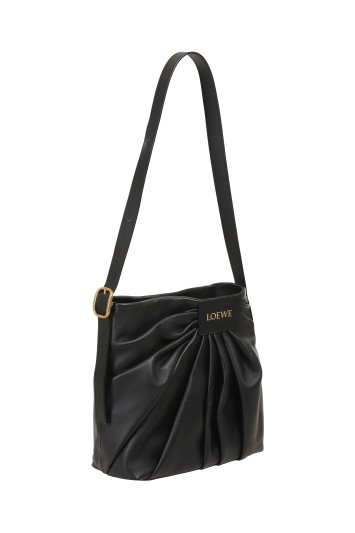 Купить Сумка Loewe 2