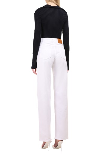 Buy Jeans Versace 2