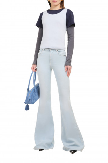 Купити Пуловер JUUN.J