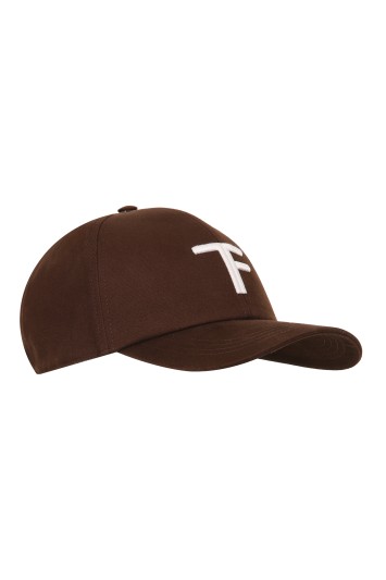 Купить Кепка Tom Ford