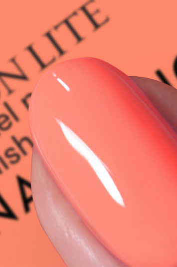 Купити Лак для нігтів Nails Inc 2