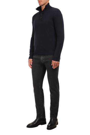 Купить Серафино BRIONI