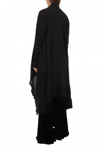 Купити Кардиган Rick Owens 2