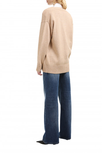 Купити Кардиган RABANNE 2