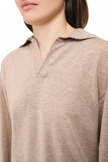 Купити Костюм The Row 3