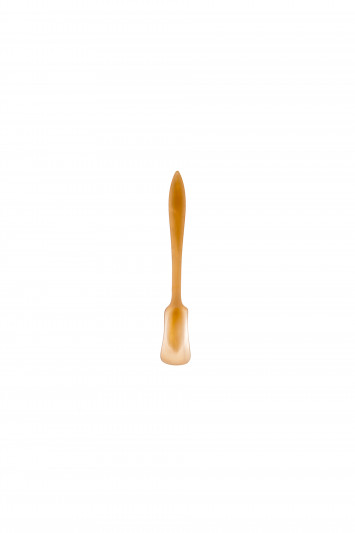 Купити Блюдо для ікри Fabergé 2