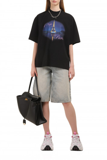 Купити Футболка Vetements