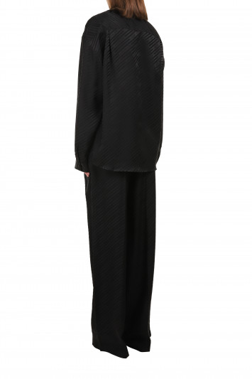 Купити Костюм JACOB LEE 2