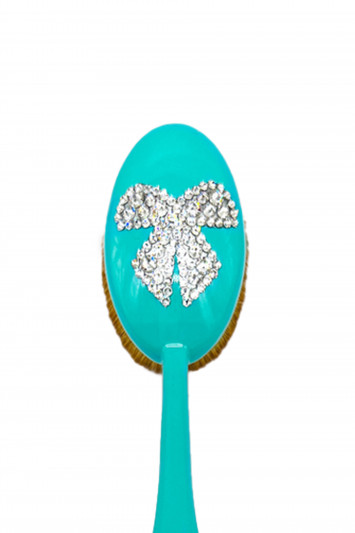 Купити Пензель для макіяжу для обличчя Artis