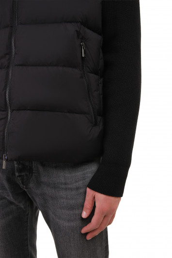 Купити Куртка Tatras 3