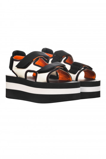 Купити Сандалії Marni