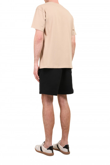 Купити Футболка Givenchy 2