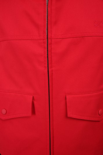 Купити Куртка Loewe 4