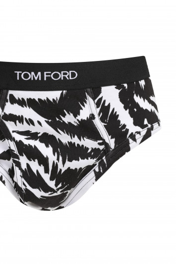 Купити Плавки Tom Ford