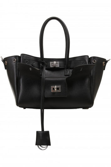 Купити Сумка BALENCIAGA