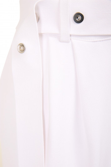 Купити Штани MRZ 3