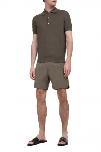 Купити Шорти Tom Ford