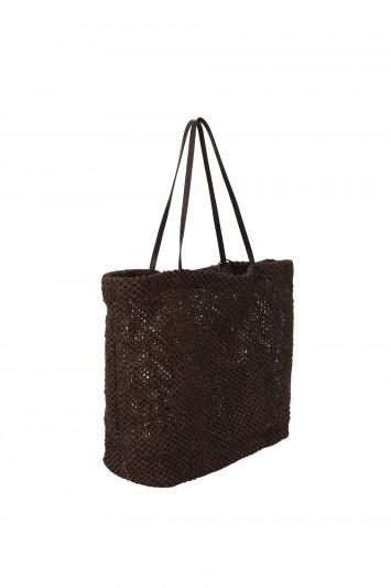 Купить Сумка The Row