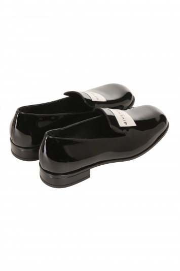 Купити Лофери Givenchy 2