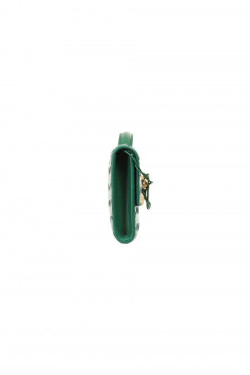 Buy Clutch Bottega Veneta 2