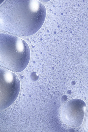 Купити Шампунь для волосся відновлювальний кольорозахисний Christophe Robin