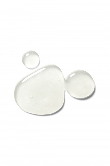 Купити Сироватка для шкіри навколо очей і губ відновлювальна омолоджувальна Foreo