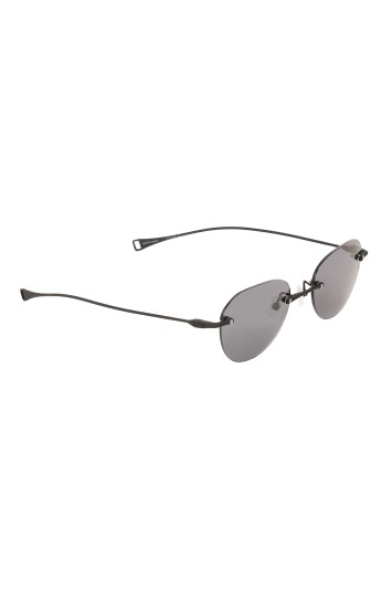 Buy Sunglasses Dita Eyewear