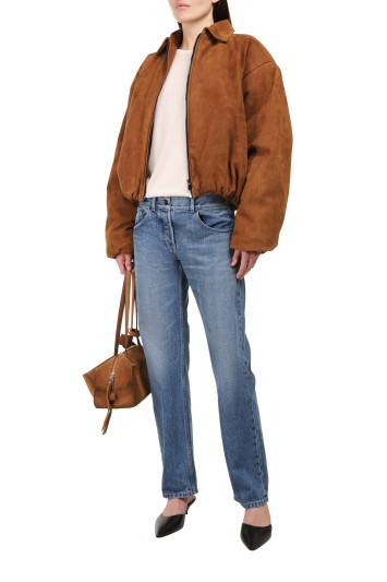 Buy Jacket Magda Butrym