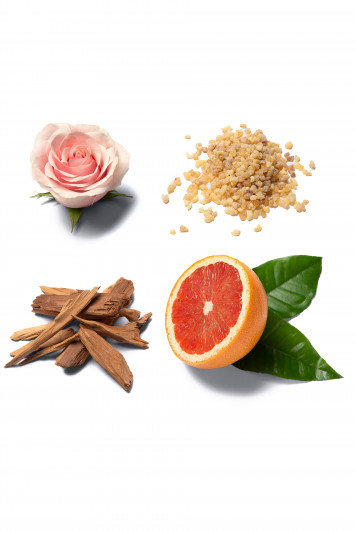 Купити Вода парфумована BRIONI 2